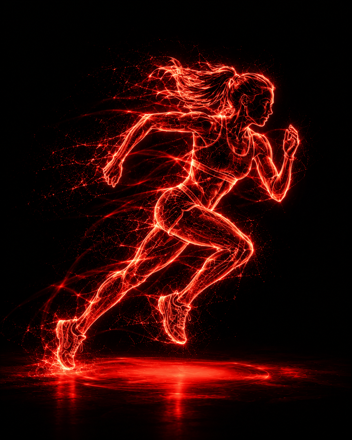 Atletismo