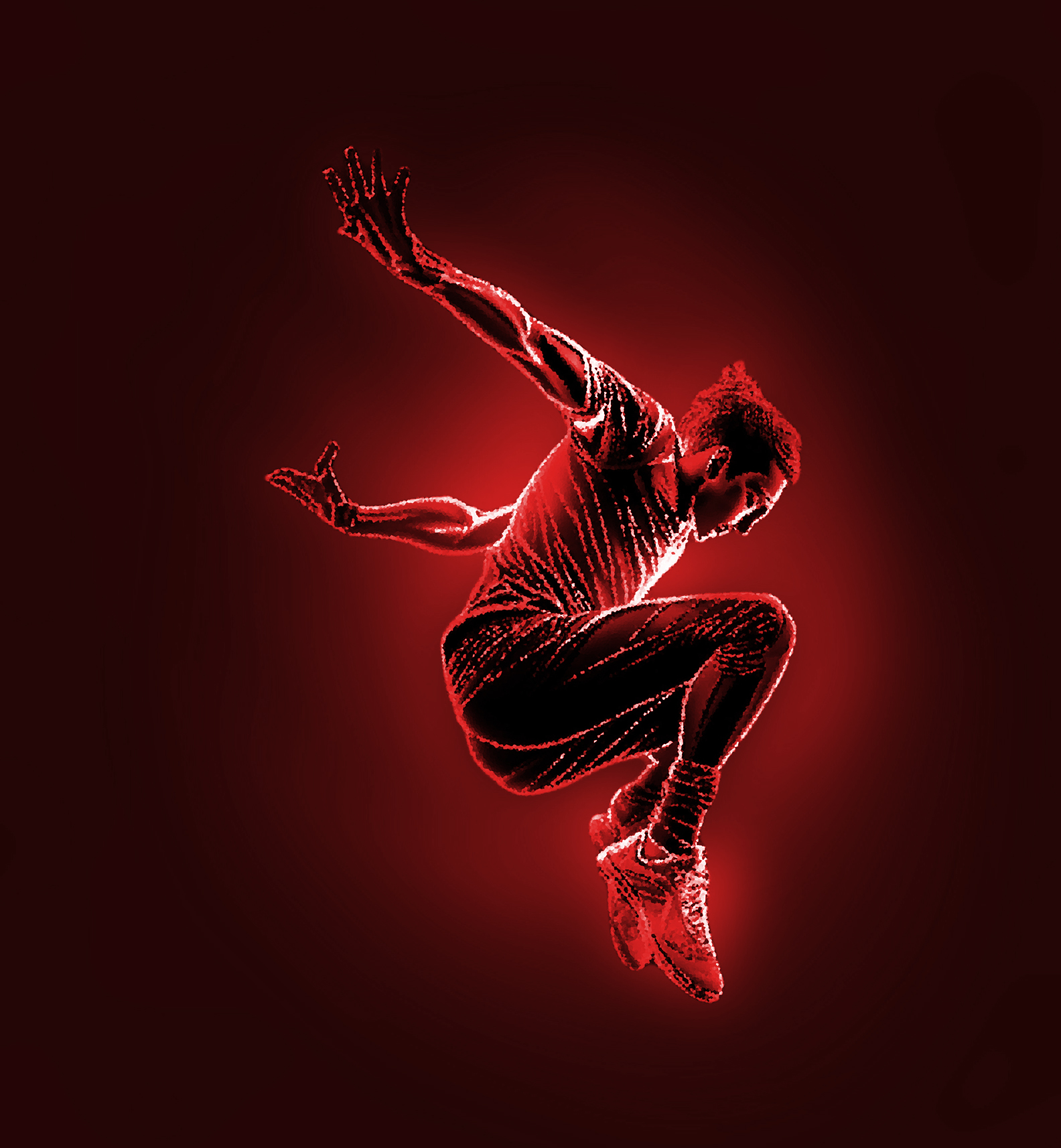 Parkour