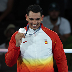 Ayoub Ghadfa