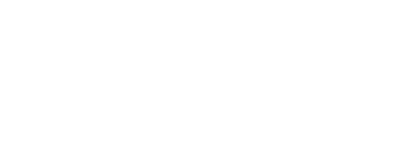 Floorball España