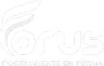 forus