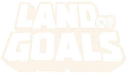 land-of-goals