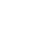 zycle