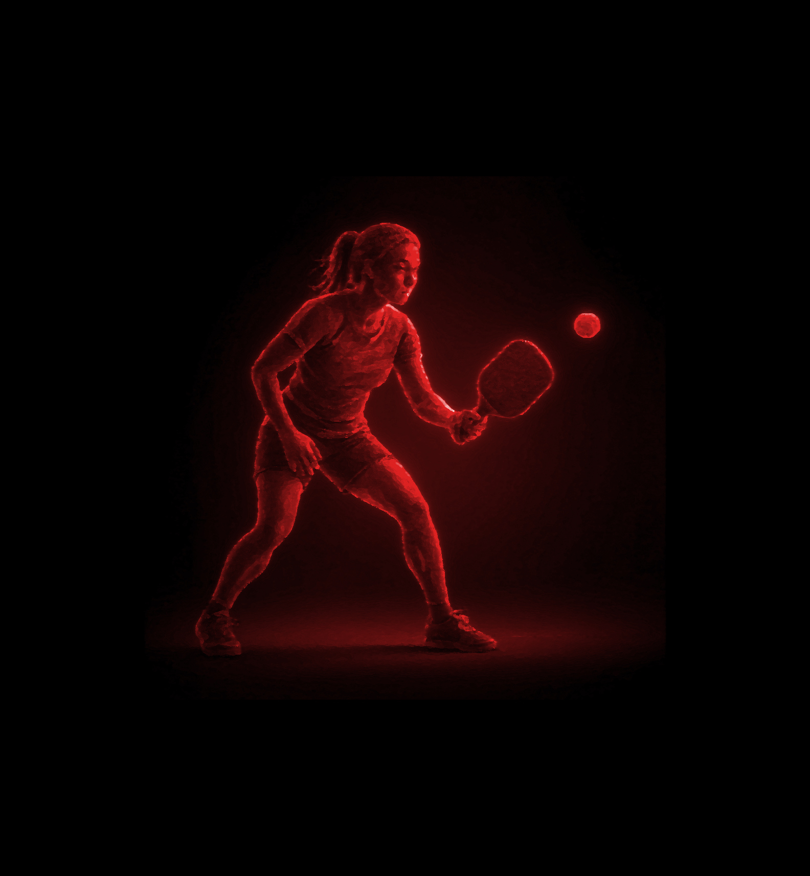 Pickleball
