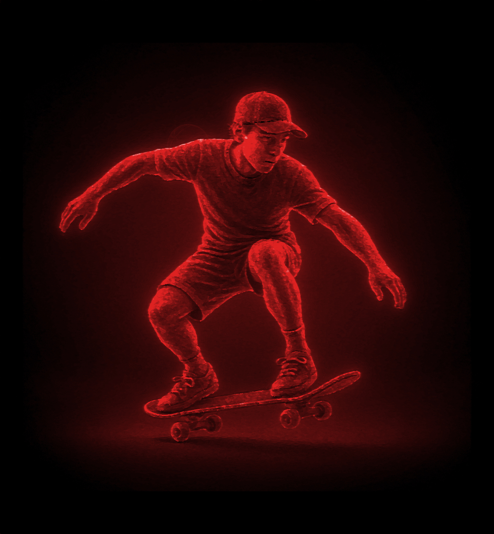 Skate