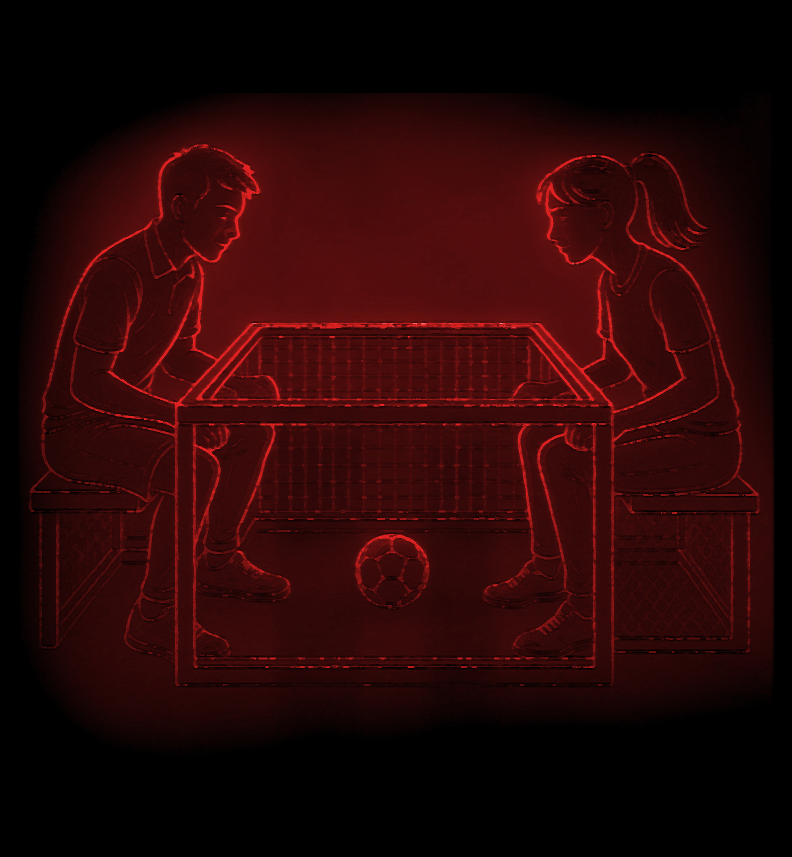 Subsoccer