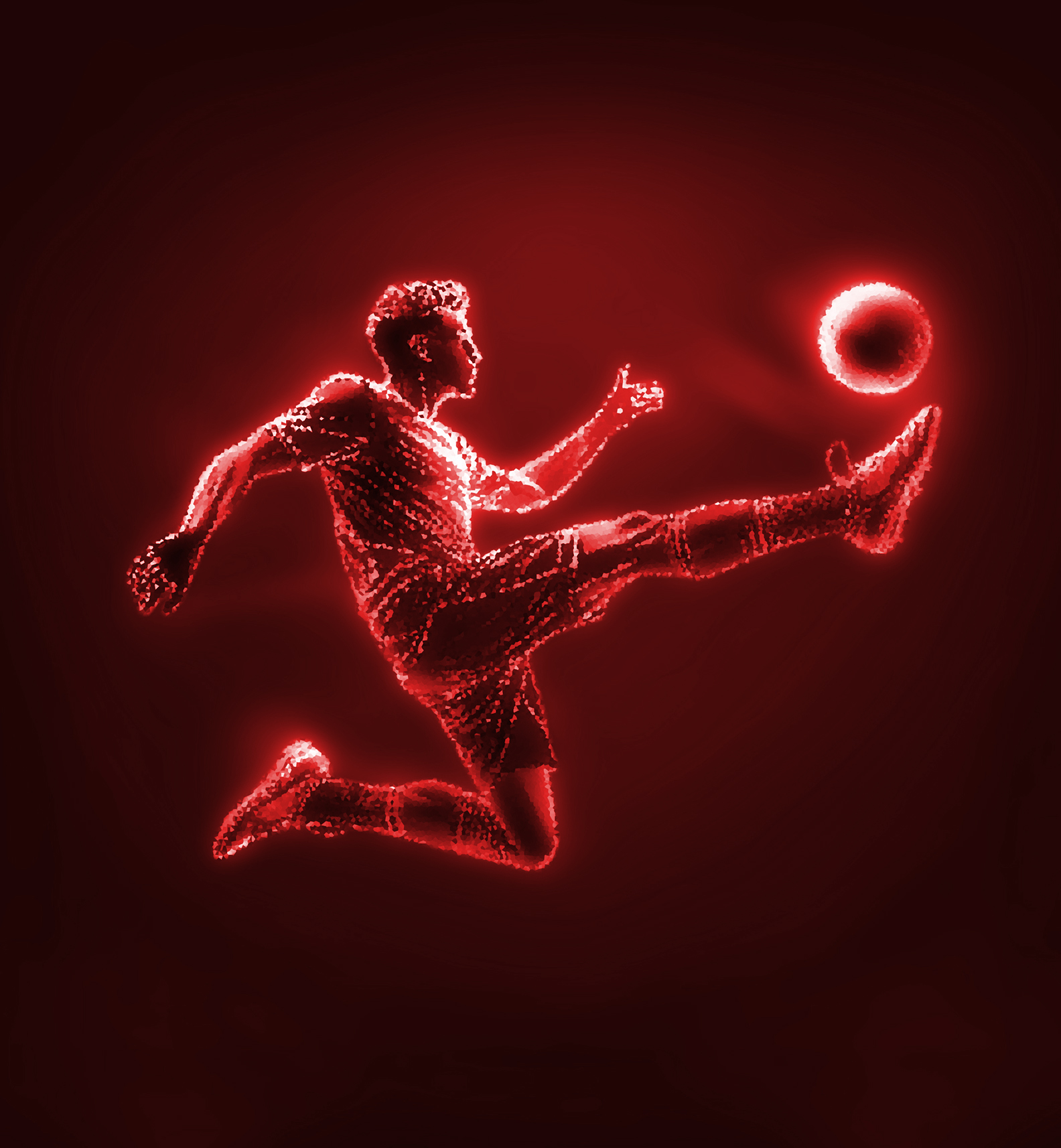 teqball